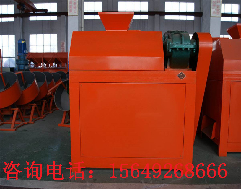л豸Թѹ