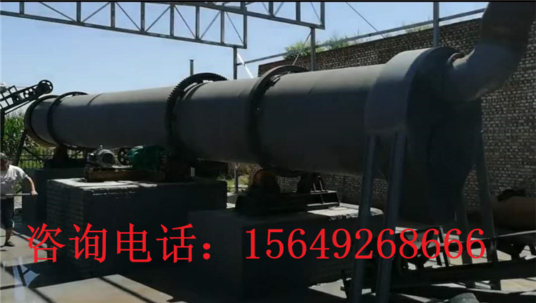 л豸лϿӵĸ