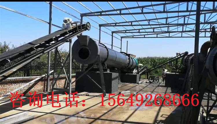 л豸лϿӵĸ