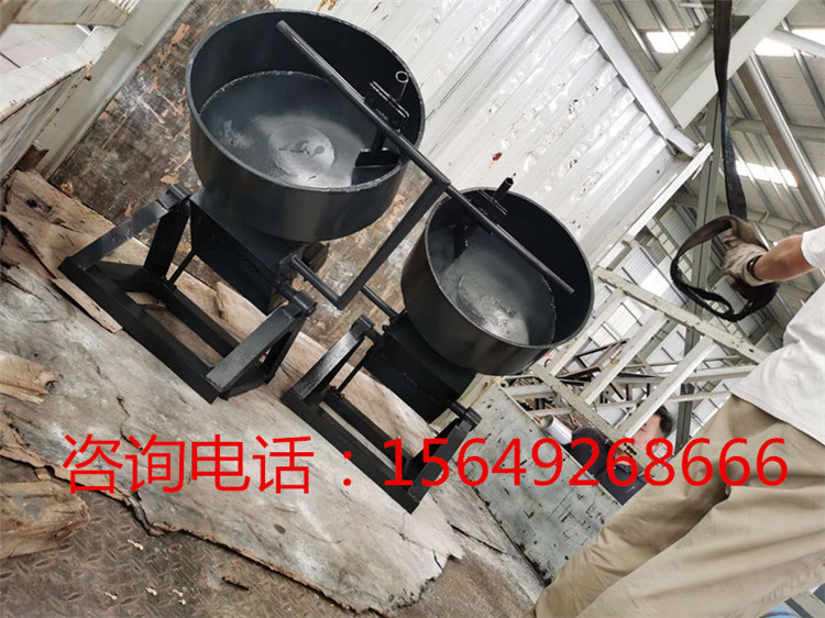 лԲ豸ţлʵʹά