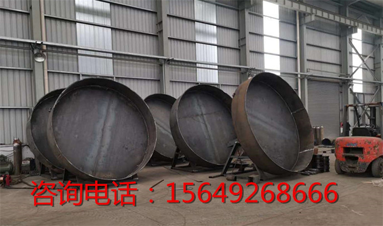 л豸Բʹ