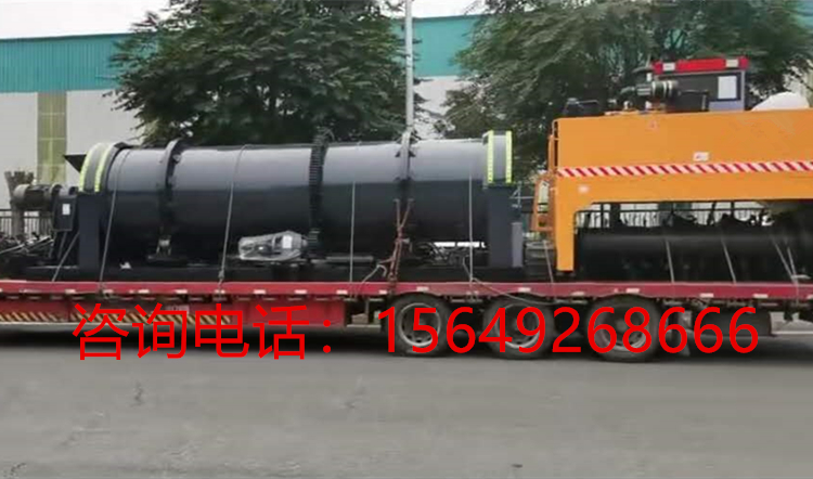 ɿͻл豸ڷ