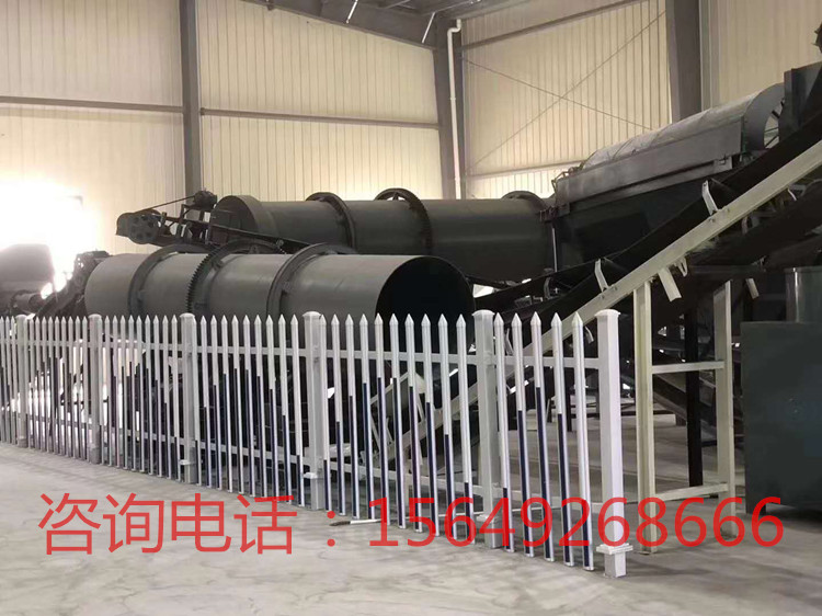 л豸ʹ