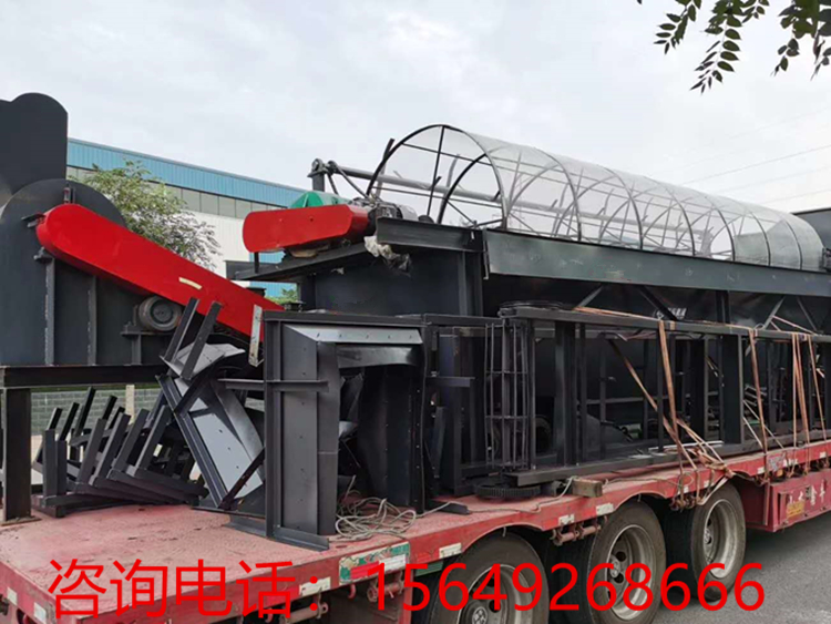 л豸ʹõ