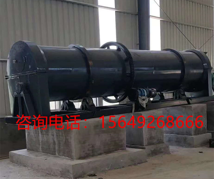 л豸ʹü