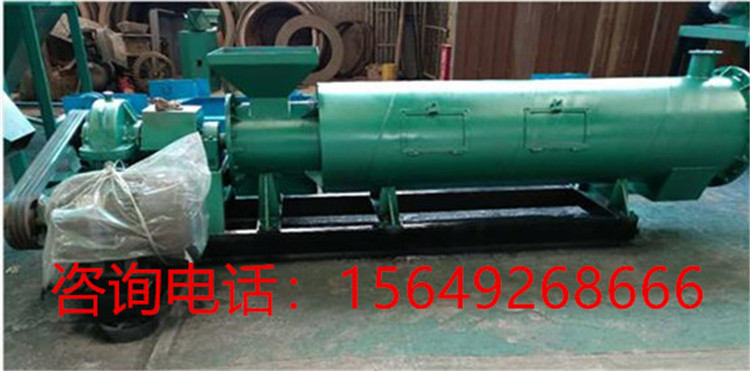 л豸лĢʹù