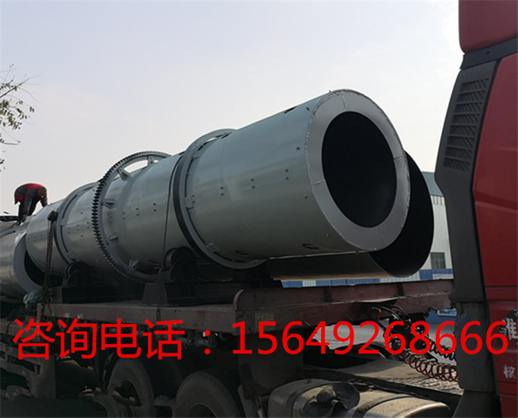  л豸ţллʵ