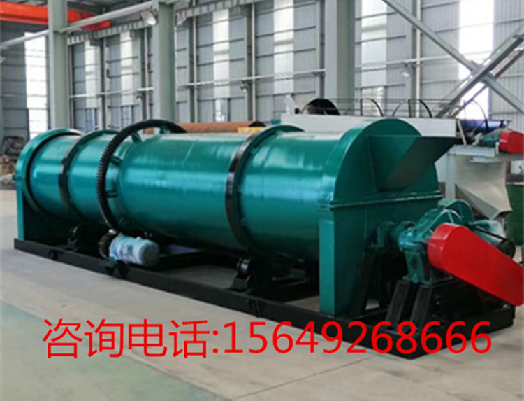 л豸΢лʹ