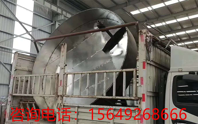 л豸ֳά