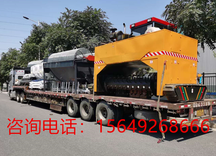 л豸л