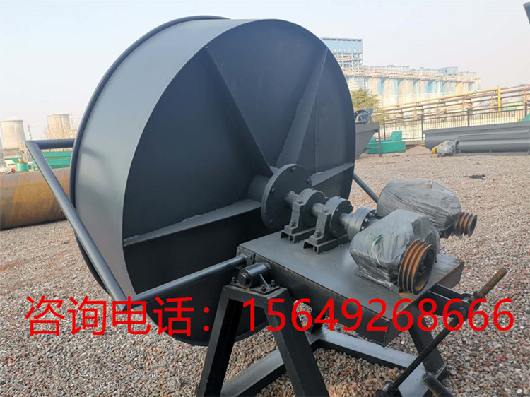 лԲ豸ص