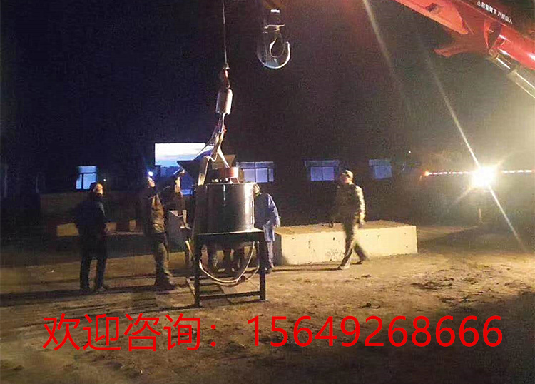 ͻ10ּл豸װֳ