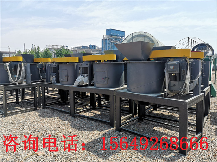ллʷ豸