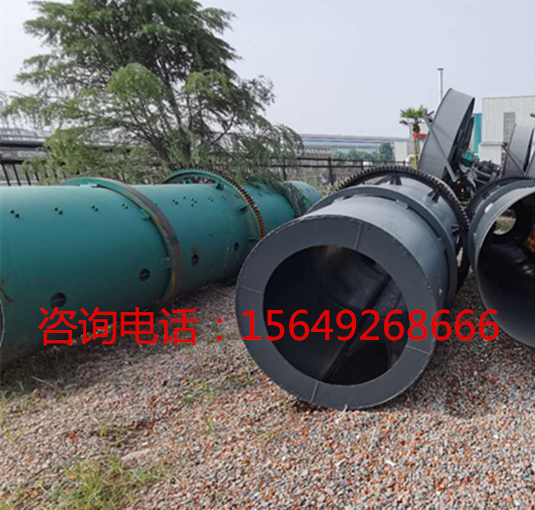 л豸תʹ