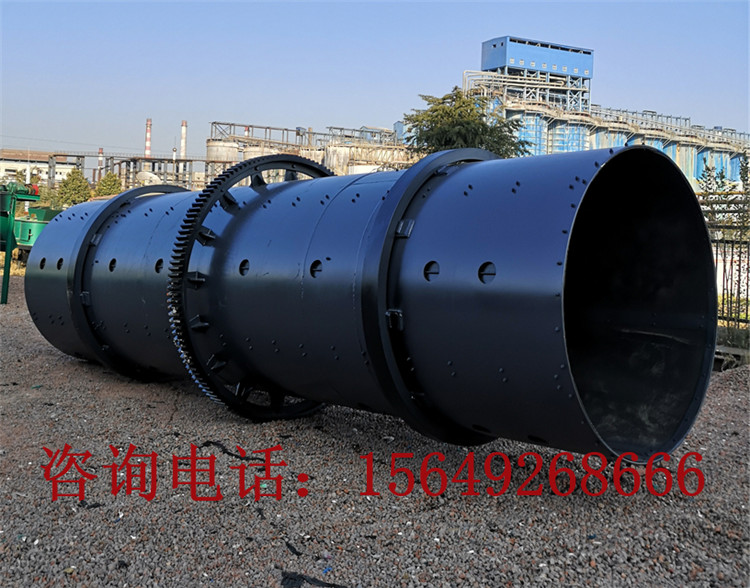 лת豸ʹ