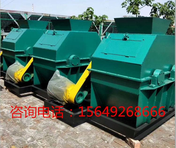 л豸ʹù