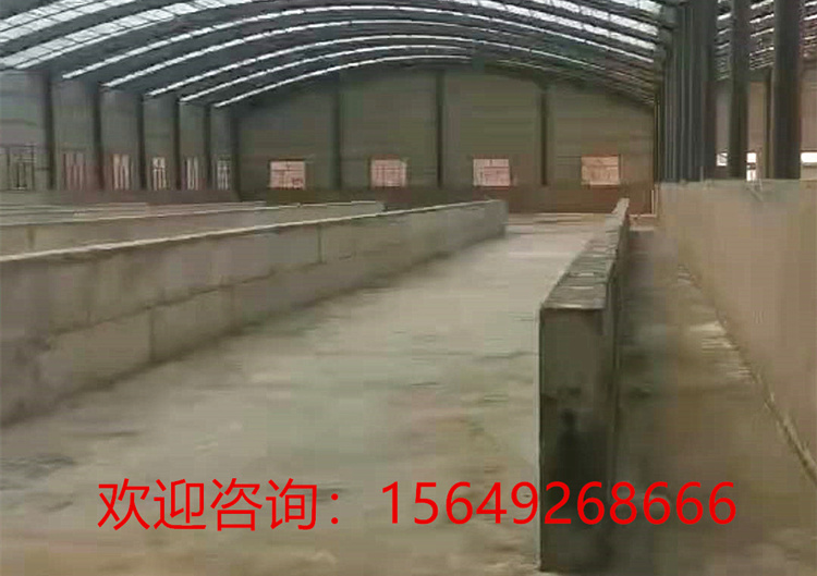 ຣͻл豸İװ