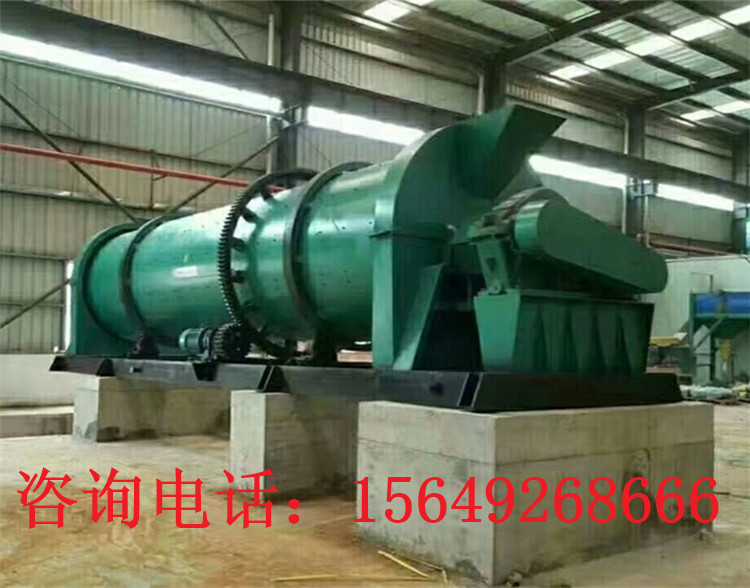 л豸ʹ