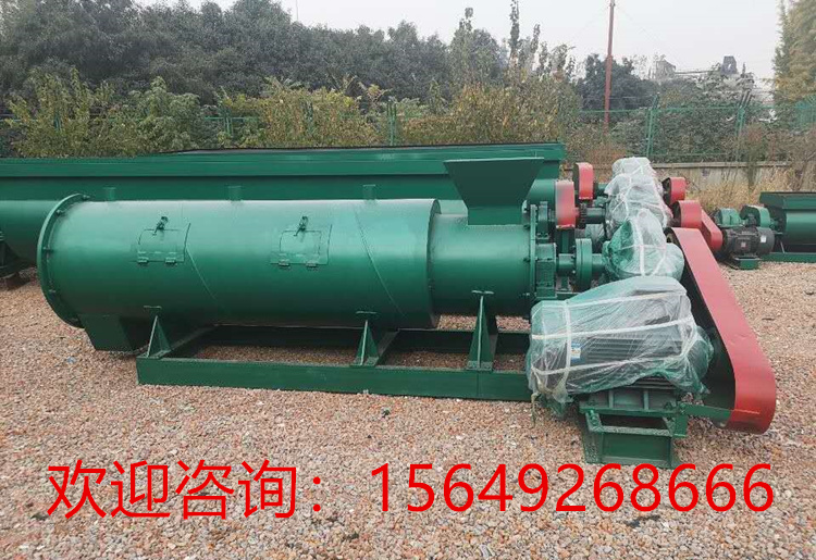  Ģл豸ʹ