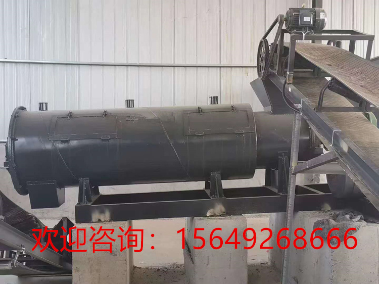  Ģл豸ʹ
