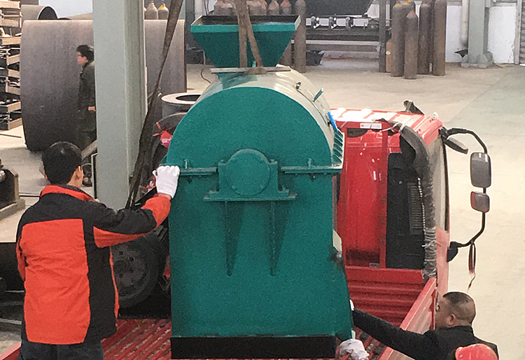 лʷ豸