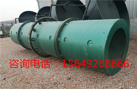 лת豸ʹӦע