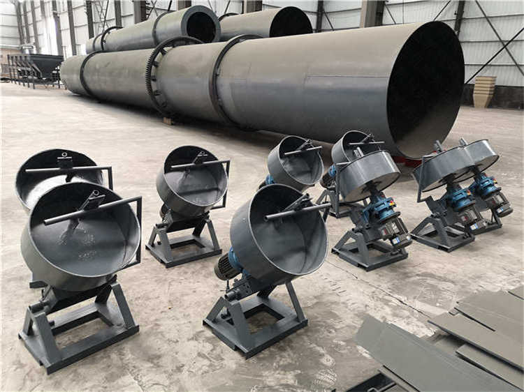 Слʿ豸ţл500Բ