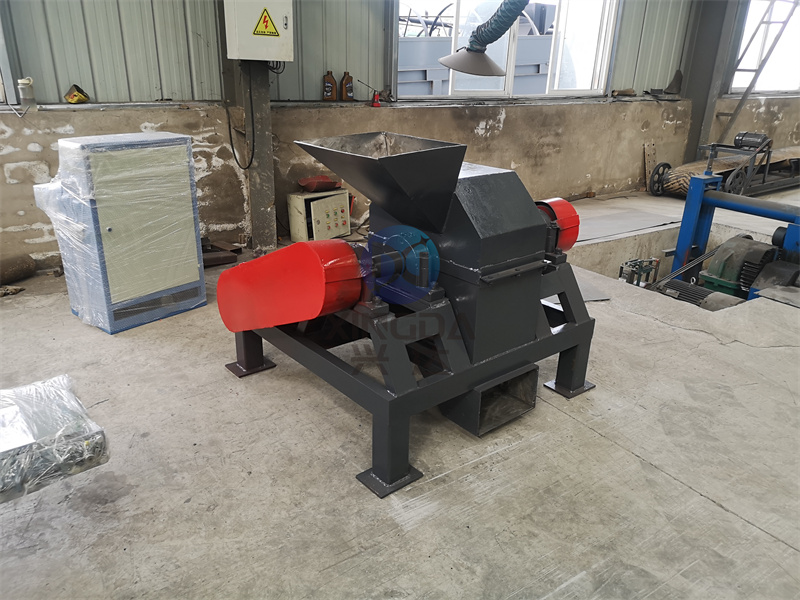 лʷ豸ոѷĽṹƵģ