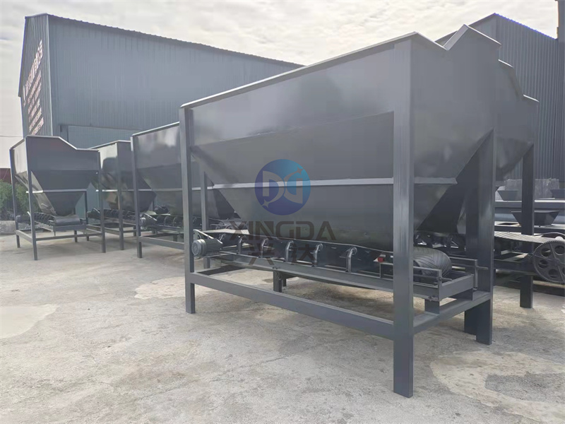 лϼӹΪʲôҪѡл豸ϲ֣