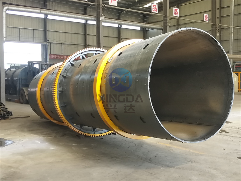 �л����ϳ��ͻ�еת���������Ĺ�����ʽ