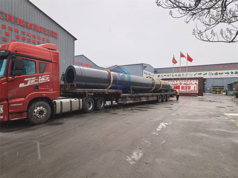 �����л��������߷����ֳ�