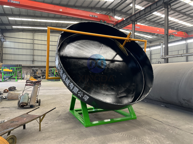 �����ܿڵ��л���Բ������������������