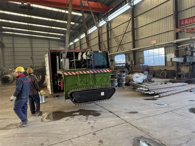 ��ó�л����豸2.5����