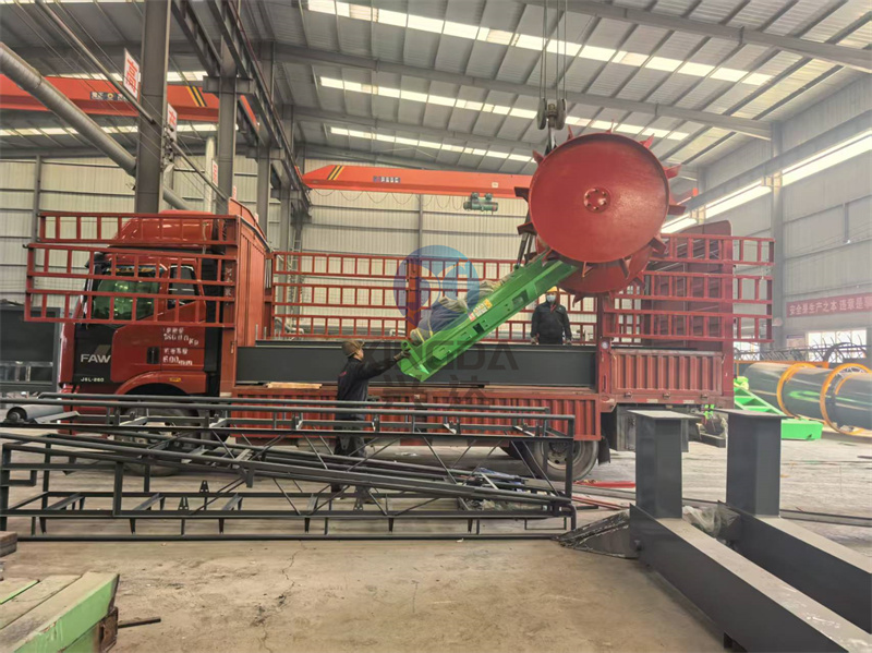 10������ʽ�����豸����