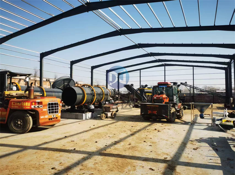 ����л��������߰�װ�ֳ�