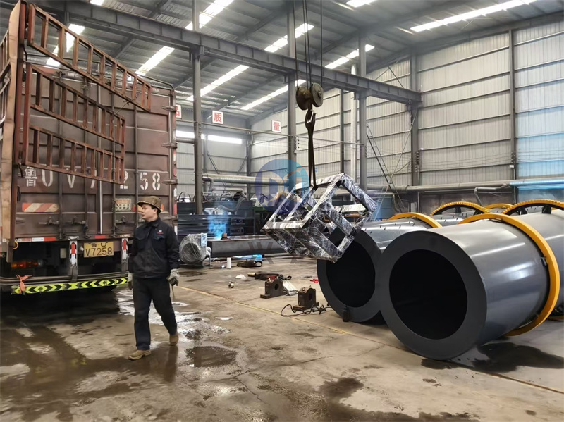 �л��ʳ����豸��Ͳʽ���