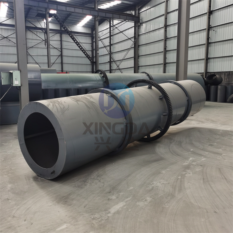 ��Ĥ�豸�л��ʻ�תʽ��Ĥ���Կ������ϵĺô�