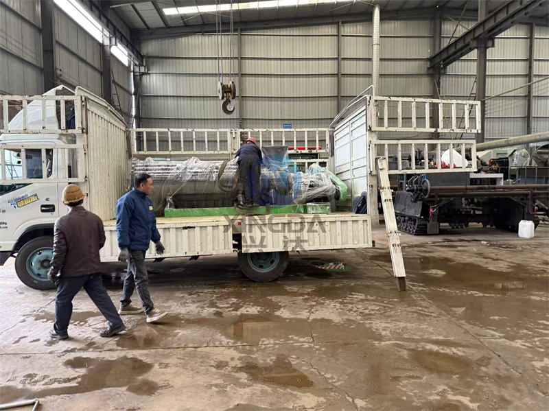 �����豸���������������ֳ�