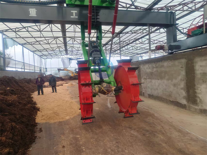 10���л�������ʽ���׻���װ�ֳ�