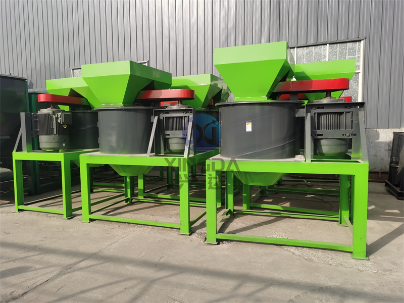 ����ǰ���л�����ʽ����ʽ�������鷽��