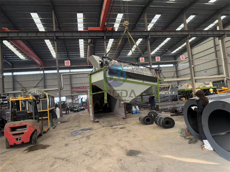 ��ó�豸�����л���������װ���ֳ�