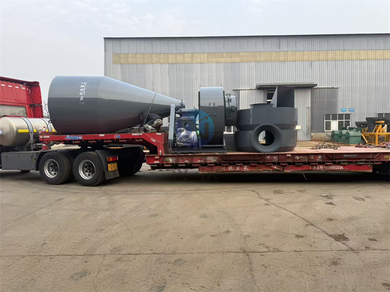 18���л��ʹ�Ͳʽ��ɻ�