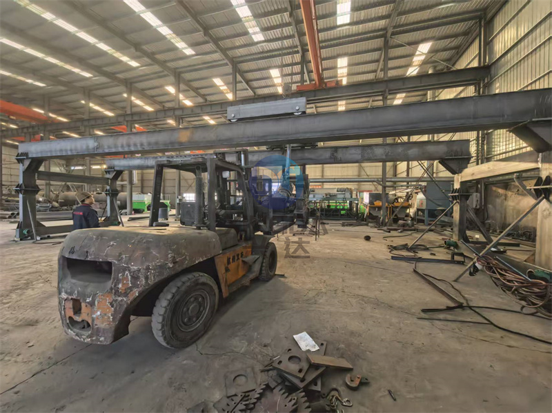 ���̷��׻��ӹ��ֳ�