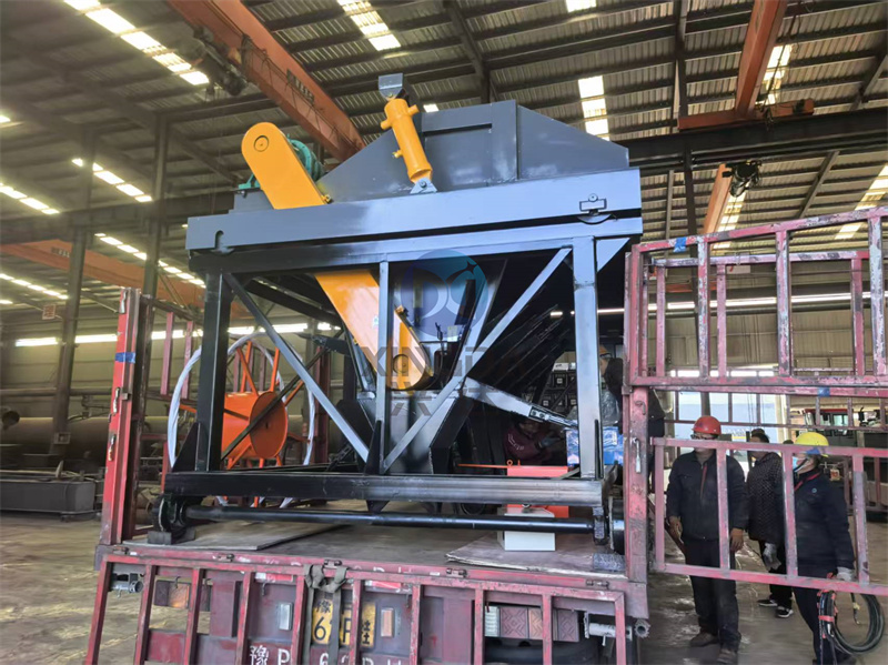 4���л���Һѹ��ʽ���׻������ֳ�