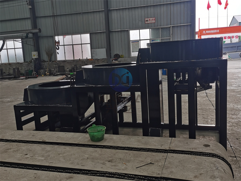 ֪ʶ���⣺�л����豸������Բ�����豸�ص�