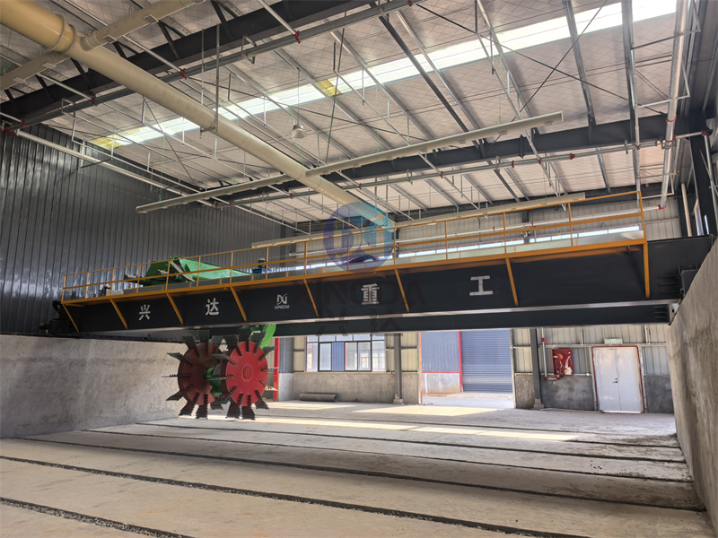 16�׷����豸����ʽ���׻��Ի��ֳ�