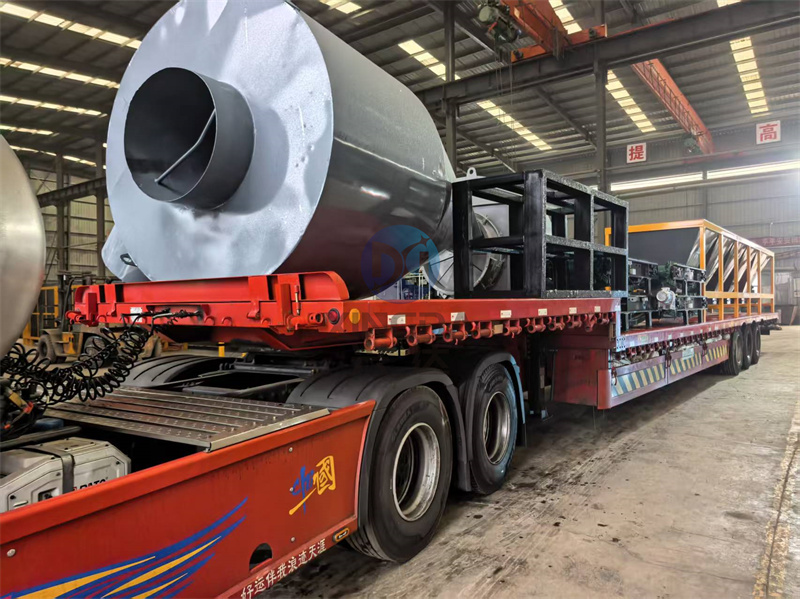 ���3��ֿ����л�������