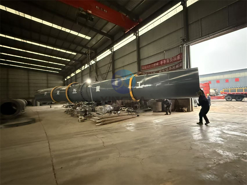 �л��ʹ�Ͳʽ����豸����