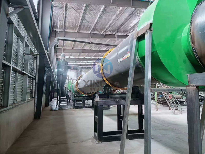 ���1��������л����������������豸����Щ��