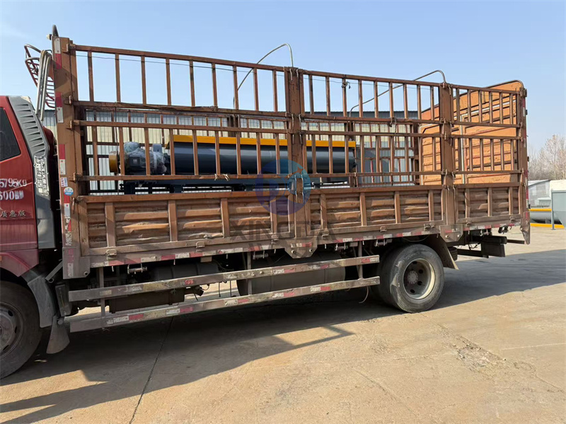 1.2���л����豸˫���